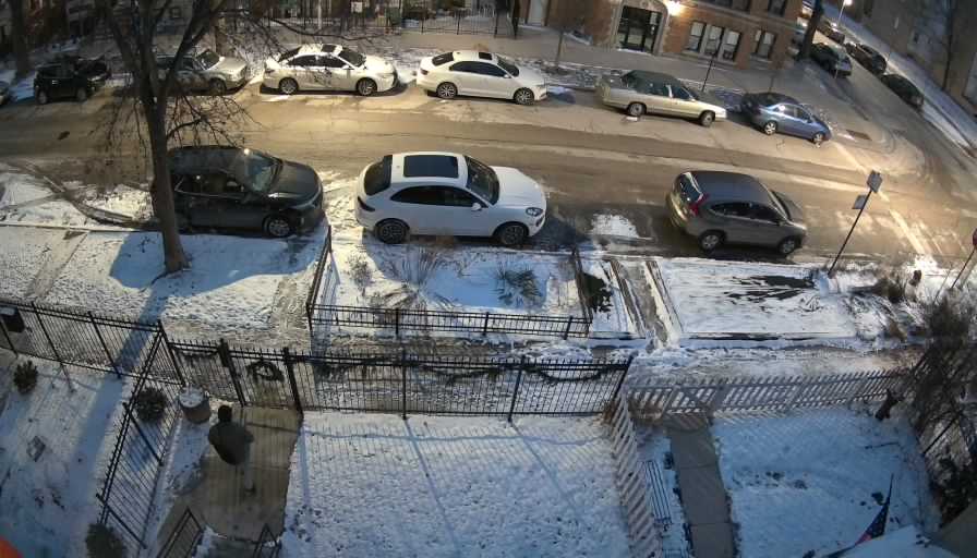 Reolink Camera Two_01_Reolink Home Hub One_20251229165232.jpg